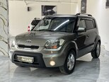 Kia Soul-3