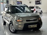 Kia Soul-6