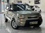 Kia Soul-7