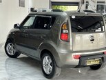 Kia Soul-14