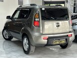Kia Soul-15