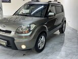 Kia Soul-4