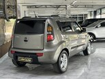 Kia Soul-11