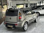 Kia Soul-10