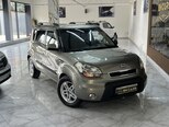 Kia Soul-5