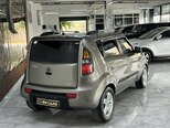Kia Soul-12