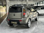 Kia Soul-9