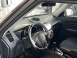 Kia Soul-19