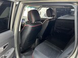 Kia Soul-16