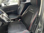 Kia Soul-20