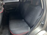 Kia Soul-18