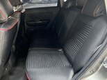 Kia Soul-17