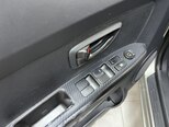 Kia Soul-21