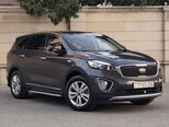 Kia Sorento-6