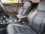 Kia Sorento-7
