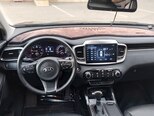 Kia Sorento-8