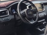 Kia Sorento-9