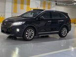 Kia Sorento-3