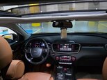 Kia Sorento-4