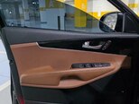 Kia Sorento-15