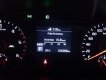 Kia Sorento-11