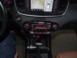 Kia Sorento-9
