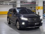 Kia Sorento-1