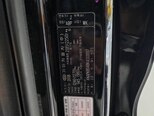 Kia Sorento-13