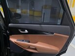 Kia Sorento-5