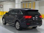 Kia Sorento-2