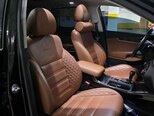 Kia Sorento-7
