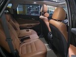 Kia Sorento-6