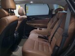 Kia Sorento-18