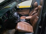 Kia Sorento-10
