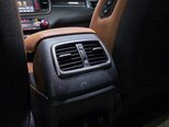 Kia Sorento-16