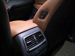 Kia Sorento-17