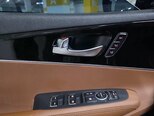 Kia Sorento-14
