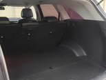 Kia Sorento-11
