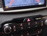 Kia Sorento-10