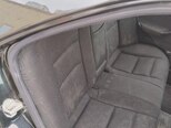 Mercedes C 220-9