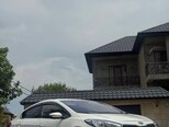 Kia Cerato-3