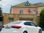 Kia Cerato-7