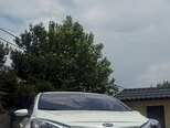 Kia Cerato-10