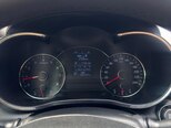 Kia Cerato-12