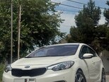 Kia Cerato-1