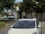 Kia Cerato-9
