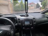 Kia Cerato-13