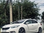 Kia Cerato-2