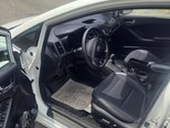 Kia Cerato-11