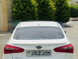 Kia Cerato-6